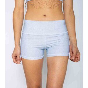 Reel Skipper Yoga Water Board Shorts, Tribe - Size M *NWT*